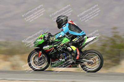 media/Oct-26-2025-Race Pace (Sun) [[c1447ca738]]/Verified/8-Turn 3 Exit Pans (1145am)/